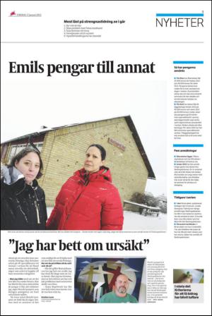 ekuriren_st-20130117_000_00_00_005.pdf