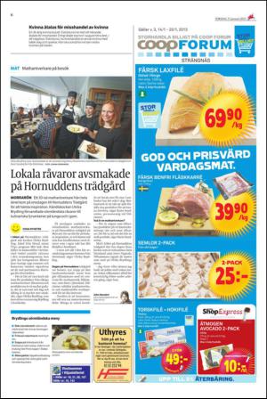 ekuriren_st-20130117_000_00_00_006.pdf