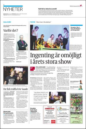 ekuriren_st-20130118_000_00_00_004.pdf