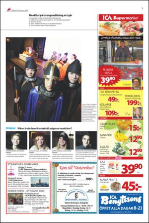 ekuriren_st-20130118_000_00_00_005.pdf