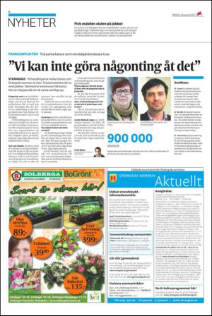 ekuriren_st-20130118_000_00_00_006.pdf