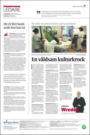 ekuriren_st-20130119_000_00_00_002.pdf