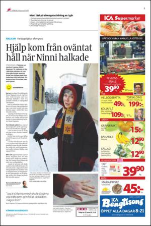 ekuriren_st-20130119_000_00_00_005.pdf