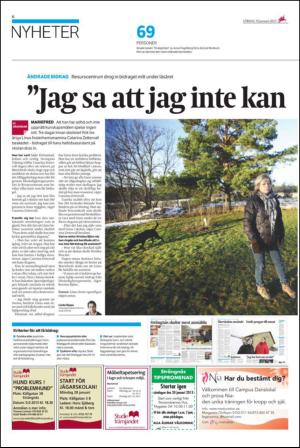 ekuriren_st-20130119_000_00_00_006.pdf