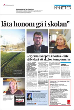 ekuriren_st-20130119_000_00_00_007.pdf