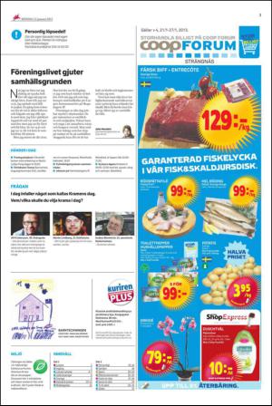 ekuriren_st-20130121_000_00_00_003.pdf