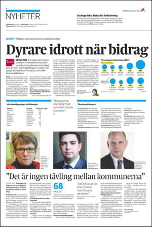 ekuriren_st-20130121_000_00_00_004.pdf