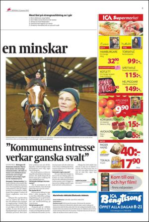 ekuriren_st-20130121_000_00_00_005.pdf