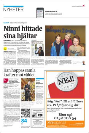 ekuriren_st-20130121_000_00_00_006.pdf