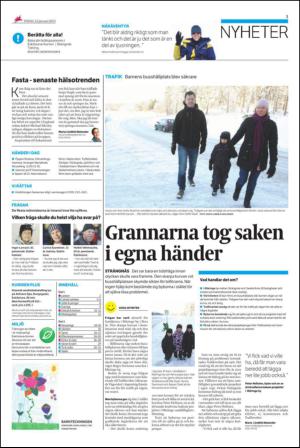 ekuriren_st-20130122_000_00_00_003.pdf