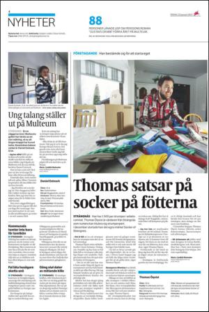 ekuriren_st-20130122_000_00_00_004.pdf