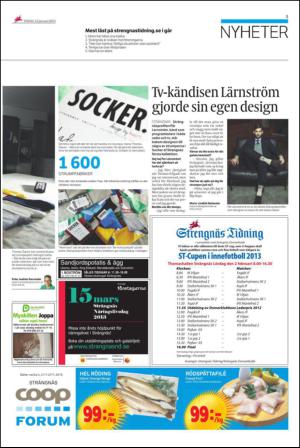 ekuriren_st-20130122_000_00_00_005.pdf