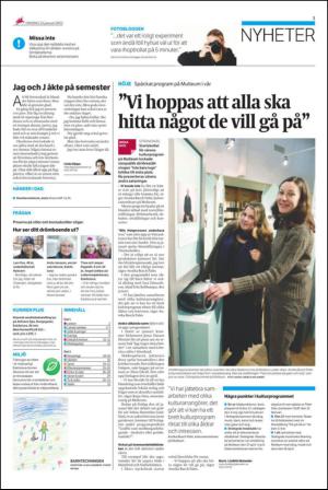 ekuriren_st-20130123_000_00_00_003.pdf