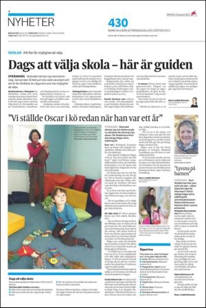 ekuriren_st-20130123_000_00_00_004.pdf