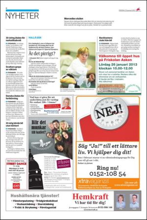 ekuriren_st-20130123_000_00_00_006.pdf