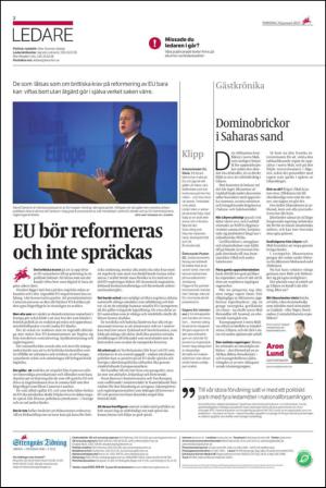 ekuriren_st-20130124_000_00_00_002.pdf