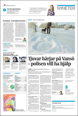 ekuriren_st-20130124_000_00_00_003.pdf