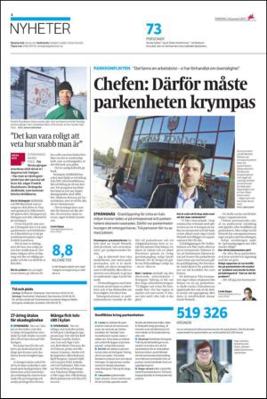 ekuriren_st-20130124_000_00_00_004.pdf