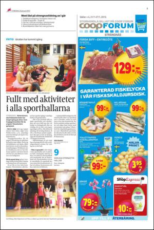 ekuriren_st-20130124_000_00_00_005.pdf