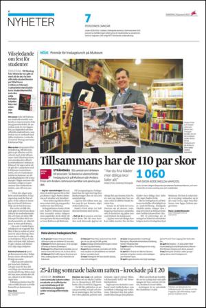 ekuriren_st-20130124_000_00_00_006.pdf