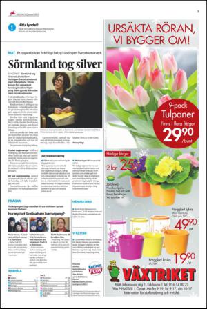 ekuriren_st-20130125_000_00_00_003.pdf