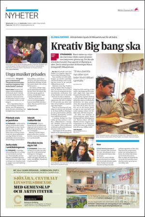 ekuriren_st-20130125_000_00_00_004.pdf