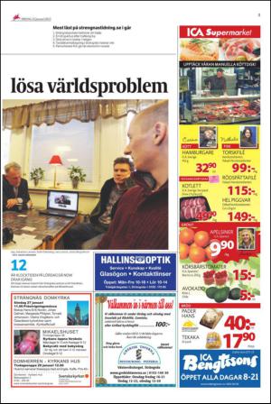 ekuriren_st-20130125_000_00_00_005.pdf