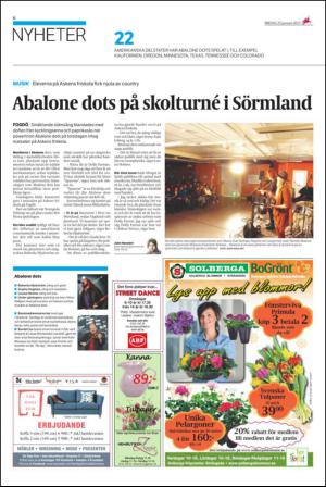 ekuriren_st-20130125_000_00_00_006.pdf