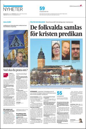 ekuriren_st-20130126_000_00_00_004.pdf