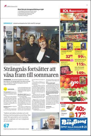 ekuriren_st-20130126_000_00_00_005.pdf