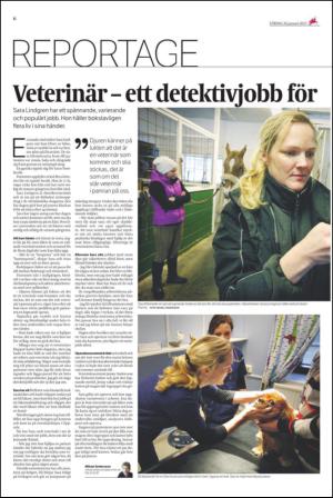 ekuriren_st-20130126_000_00_00_006.pdf