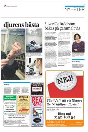 ekuriren_st-20130126_000_00_00_007.pdf