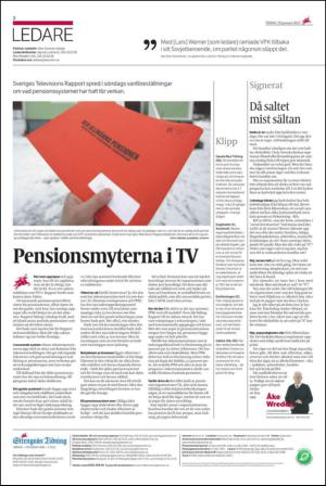 ekuriren_st-20130129_000_00_00_002.pdf