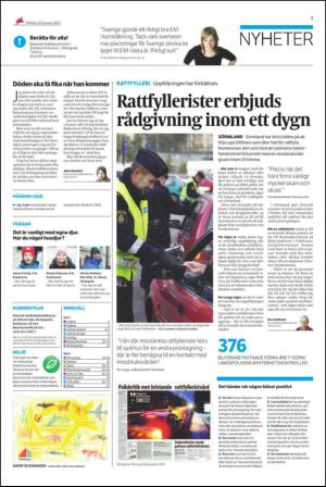 ekuriren_st-20130129_000_00_00_003.pdf