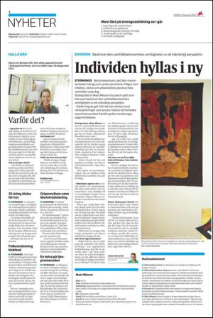 ekuriren_st-20130129_000_00_00_004.pdf