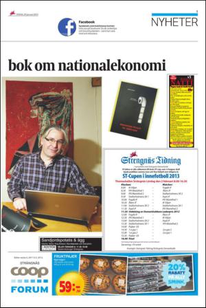 ekuriren_st-20130129_000_00_00_005.pdf