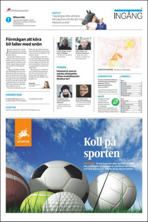 ekuriren_st-20130130_000_00_00_003.pdf