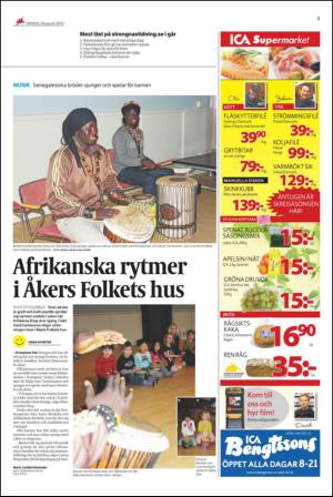 ekuriren_st-20130130_000_00_00_005.pdf