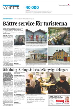 ekuriren_st-20130130_000_00_00_006.pdf