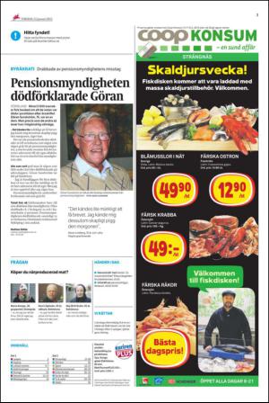 ekuriren_st-20130131_000_00_00_003.pdf