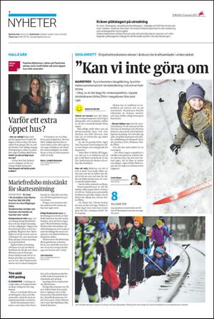 ekuriren_st-20130131_000_00_00_004.pdf