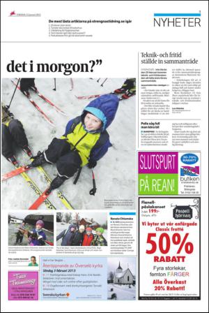 ekuriren_st-20130131_000_00_00_005.pdf