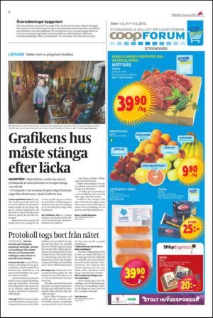 ekuriren_st-20130131_000_00_00_006.pdf