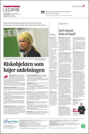 ekuriren_st-20130201_000_00_00_002.pdf