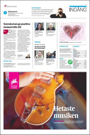 ekuriren_st-20130201_000_00_00_003.pdf