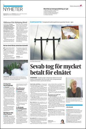 ekuriren_st-20130201_000_00_00_004.pdf