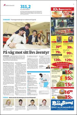 ekuriren_st-20130201_000_00_00_005.pdf