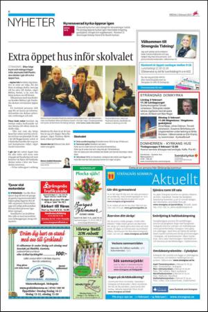 ekuriren_st-20130201_000_00_00_006.pdf