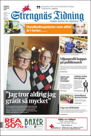 ekuriren_st-20130202_000_00_00.pdf