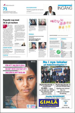 ekuriren_st-20130202_000_00_00_003.pdf